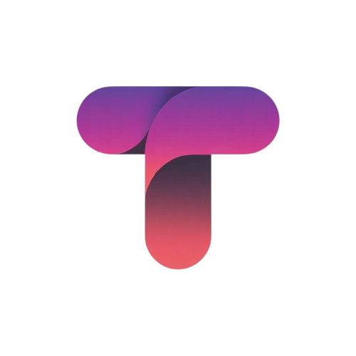 Toolerie logo