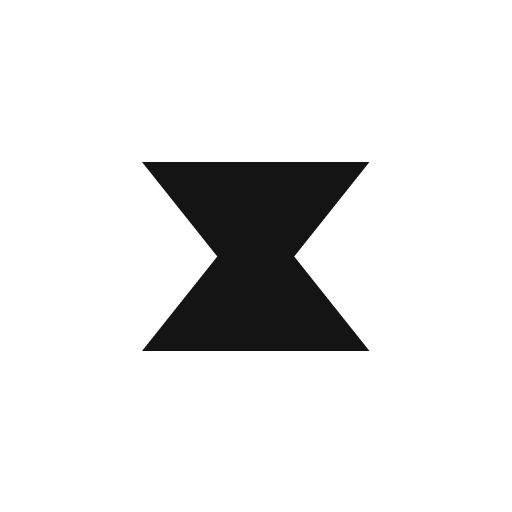 AsyncStatus logo