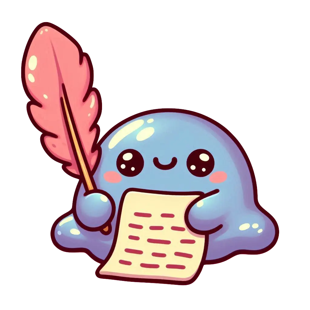 Bloogle logo