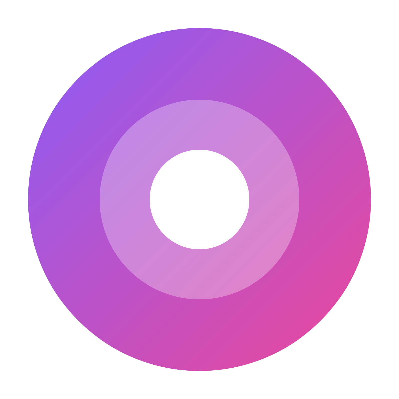 ColorMoodLab logo