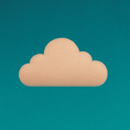 Clio logo