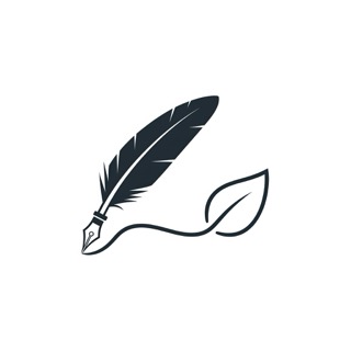 Fanfic Generator logo