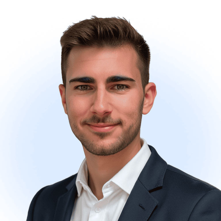 MVP Cost Estimator logo