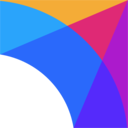 amplifa logo