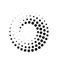 Narra logo