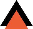 Otera logo
