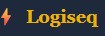Logiseq logo