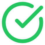 OKstays logo
