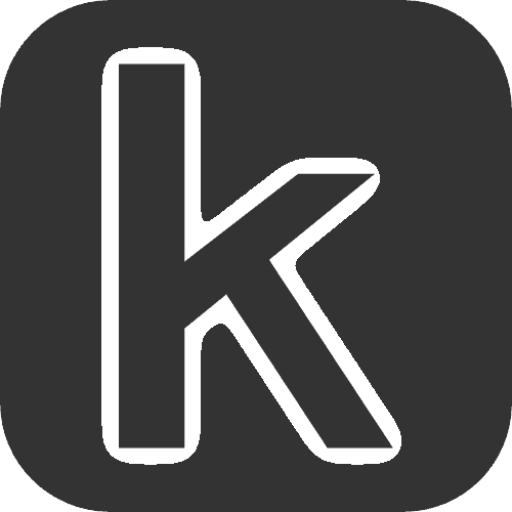 languagekeyboards logo