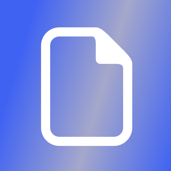 Resumeily logo