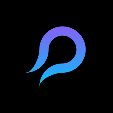SocLeads logo
