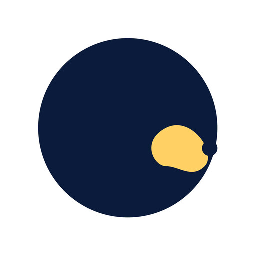 CutIt.sbs logo