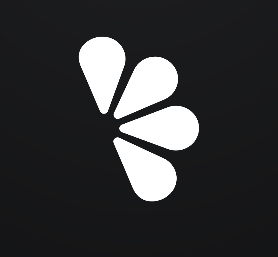 Squeezit logo