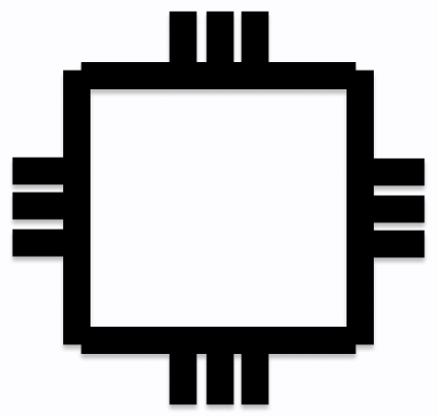 Geotag Photos logo