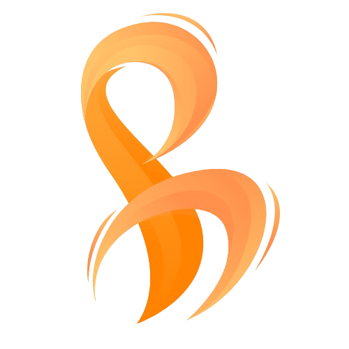 BangerBase logo