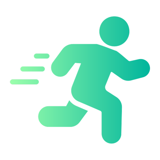 Race to Ship logo