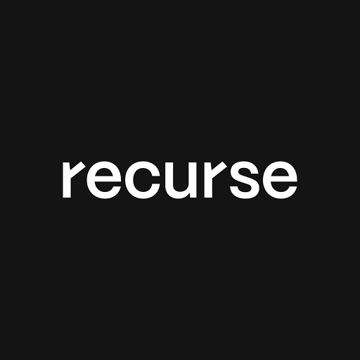 Recurse ML logo