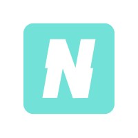 Newcollab logo