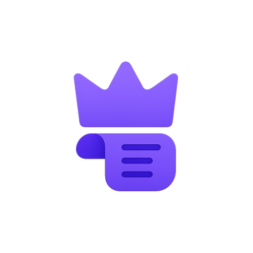VIP List logo