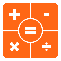 Steam Calculator logo