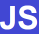 JSONBason logo