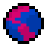 Wplace Tool Pixel Converter logo