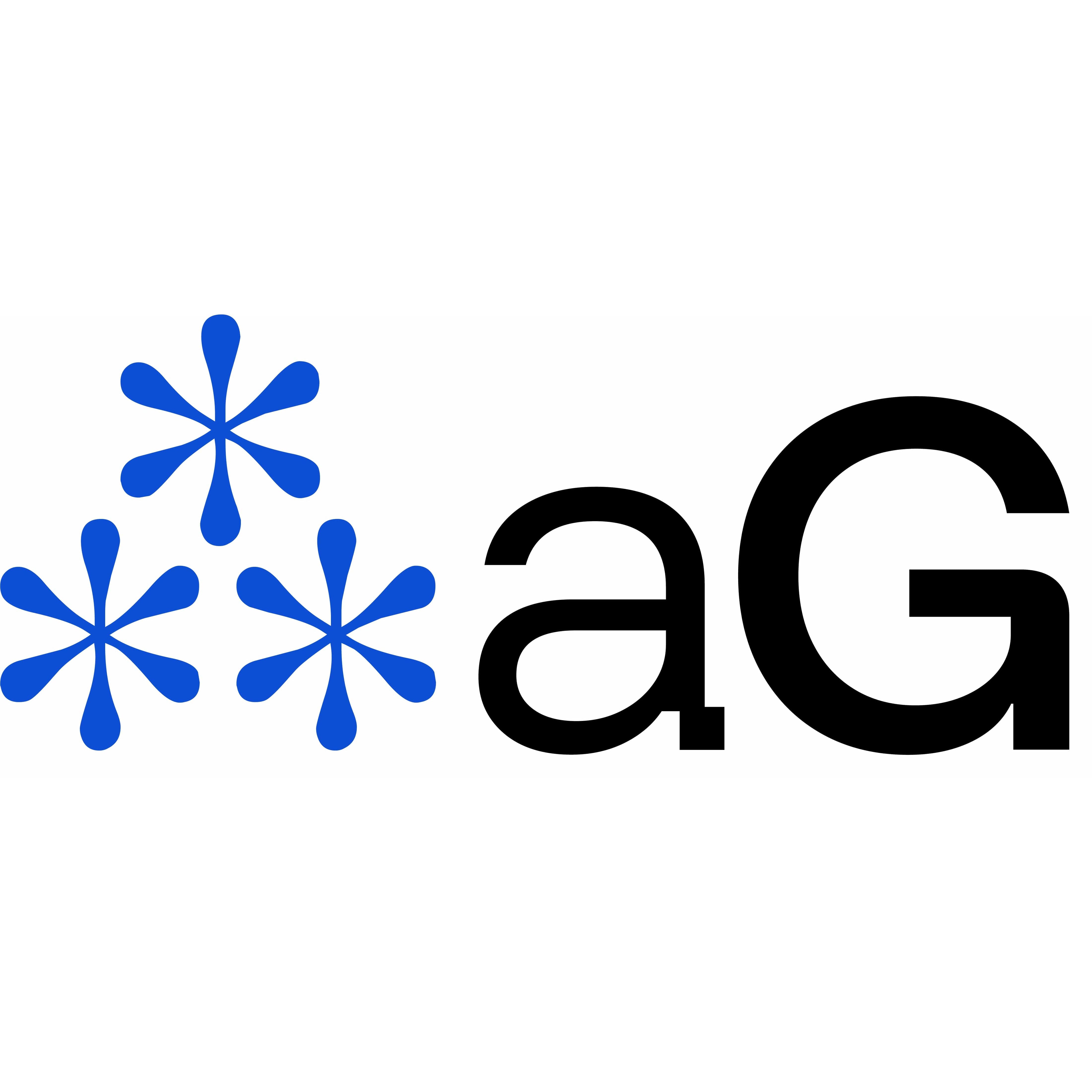 autoGMS logo