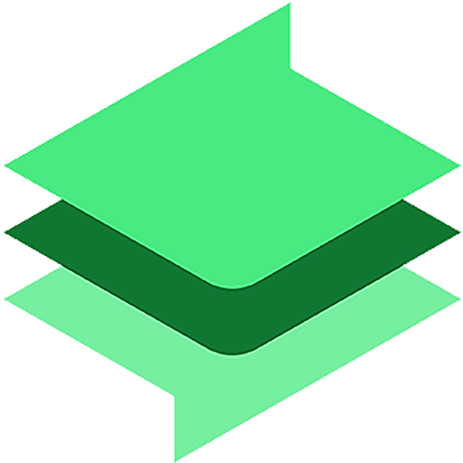 Sally Office Copilot logo