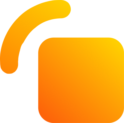 Social Media Images logo