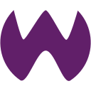 Wump logo