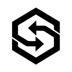 AutoSalesOrder logo