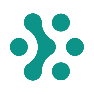 OneTribe logo