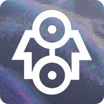 Cloon logo