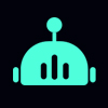 OmnihumanAI logo
