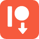 Patreon Media Downloader logo
