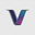 Vimg AI logo