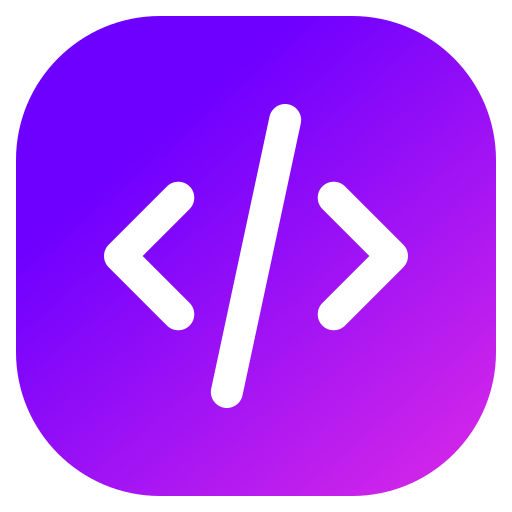 Morse Coder logo