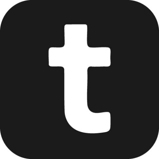 Twiral logo
