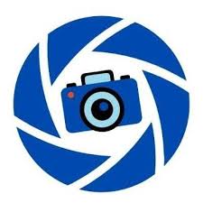 Unrealshot AI logo