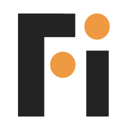 FiscalBud logo
