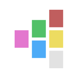 Boarts logo