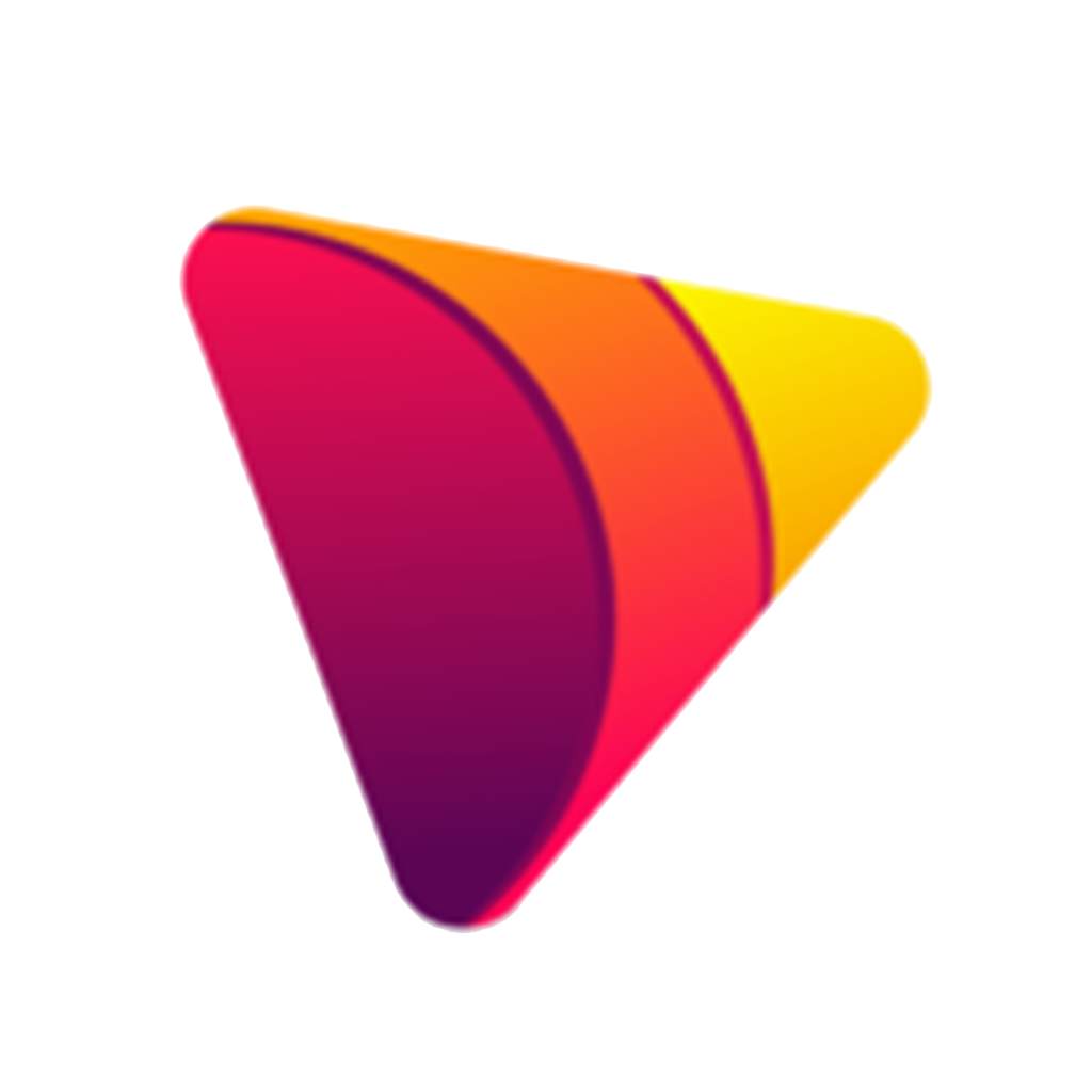 Swatched! logo