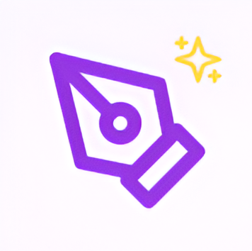 CalliGen logo