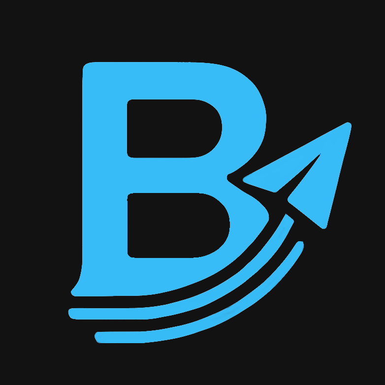 Briefo logo