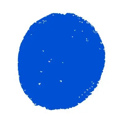a11yPage logo