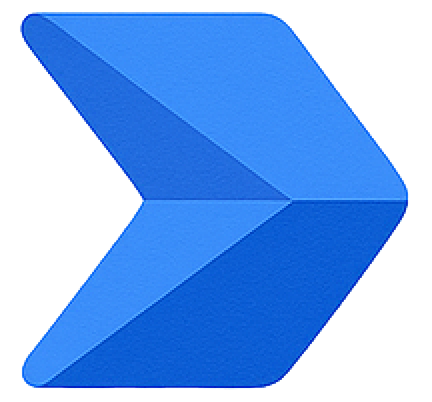 Best Image To Video AI logo