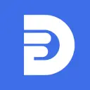 Desi Founder logo