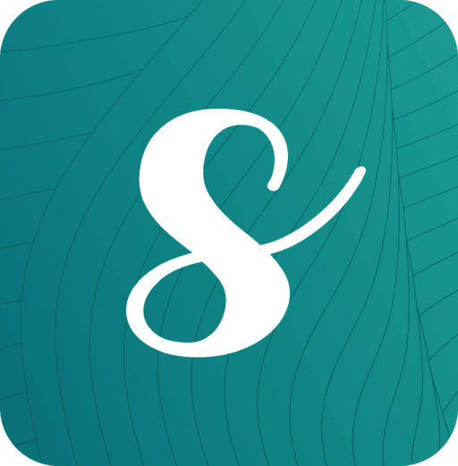Soothfy Ai Daily Routine logo