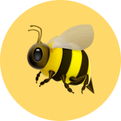 Beeve.ai logo