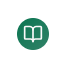 BookPlotter logo